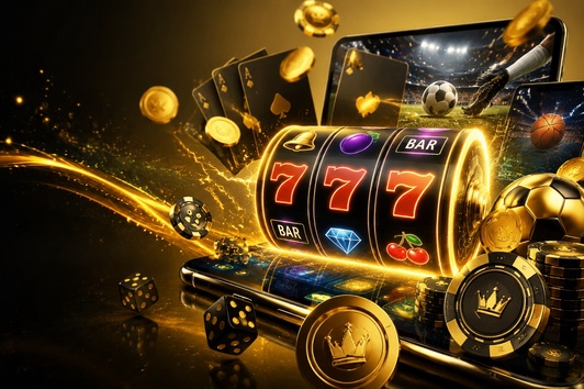 jw77